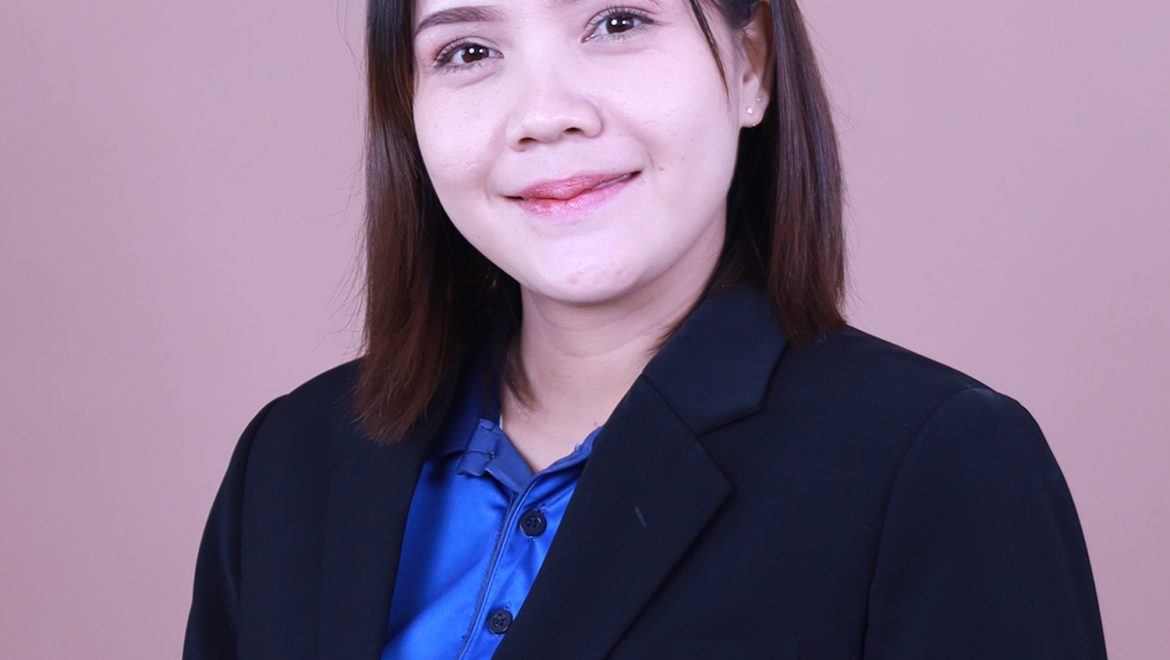 ยูรีฮัน รอดกุบ
