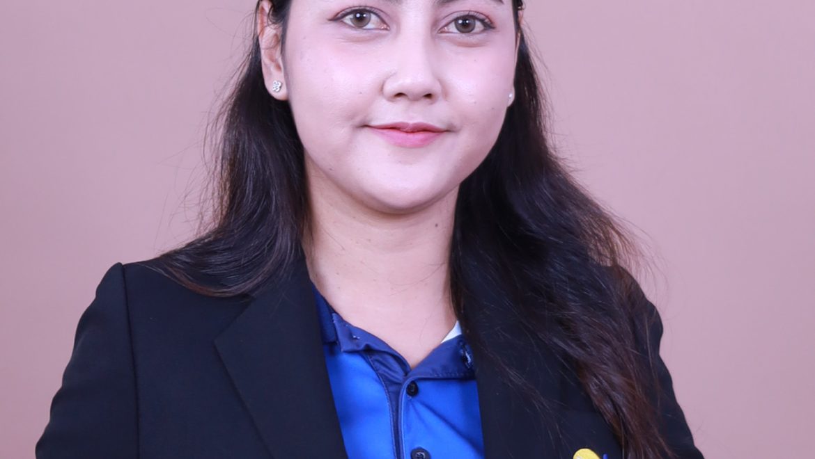หทัยชนก เกื้อพันธ์