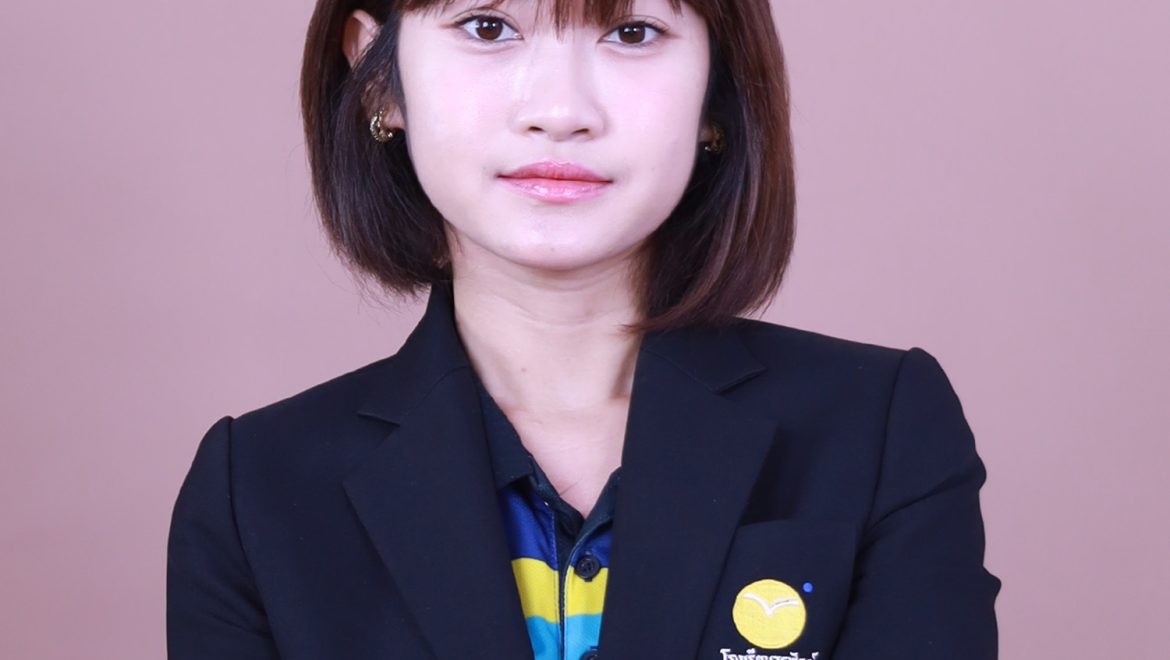 มุกอันดา วณิชวิชรกุล