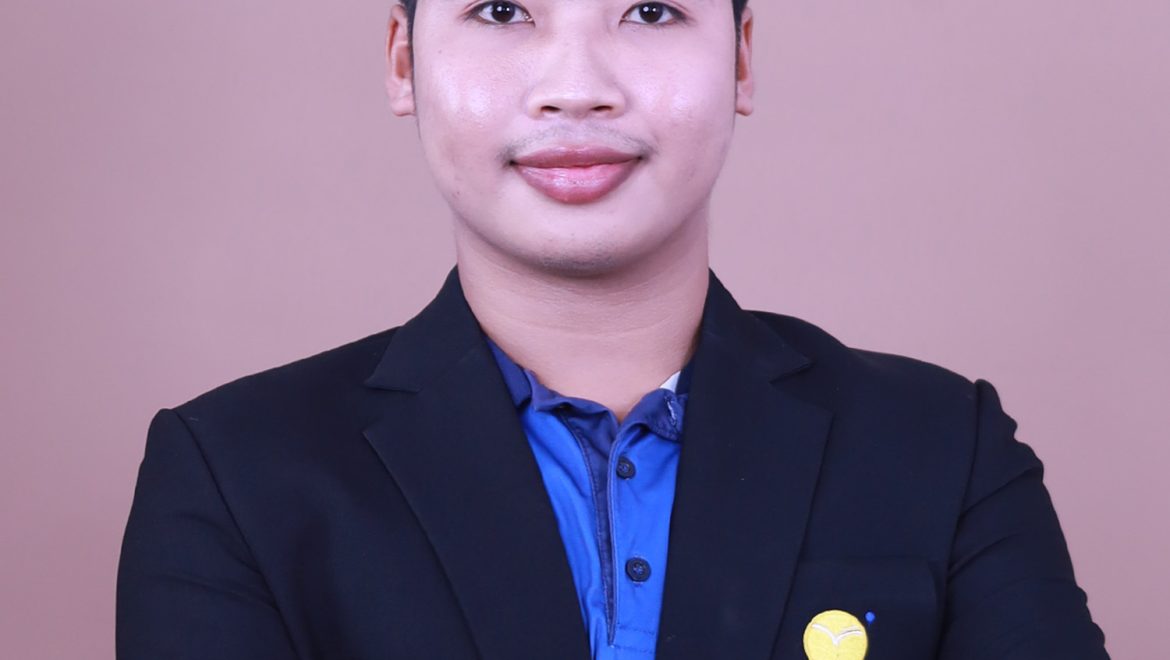 ไชยยา ภูมินา