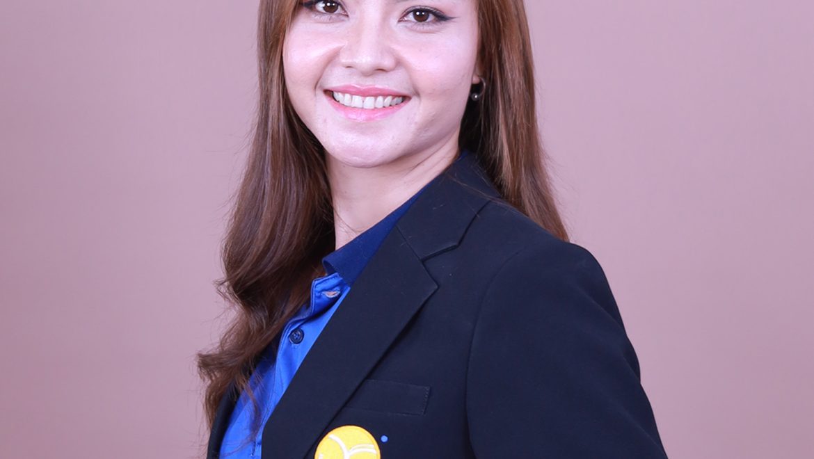 นูรสามีมี เปาะแม