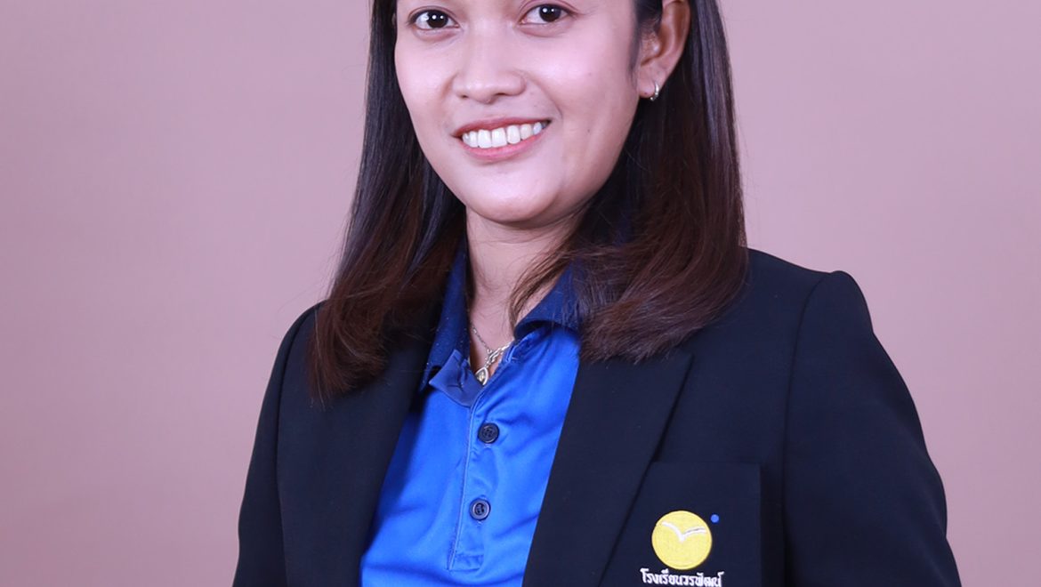 เจตินาฎ เกียรติเสรีกุล