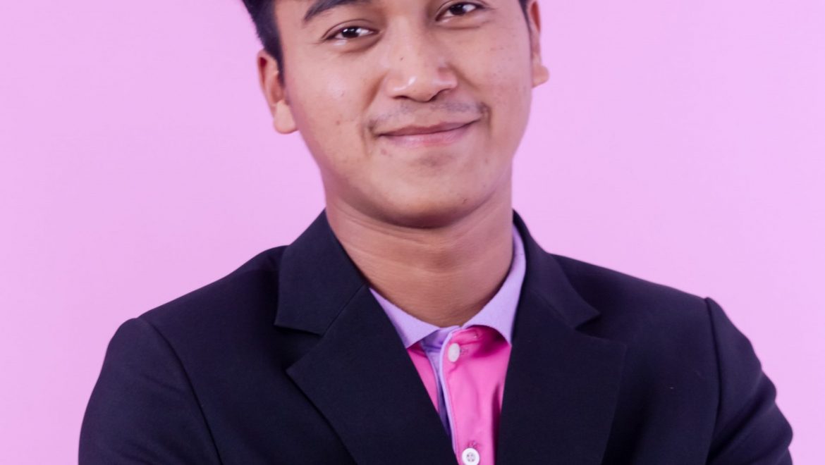 ราชัน สนิทปัจโร