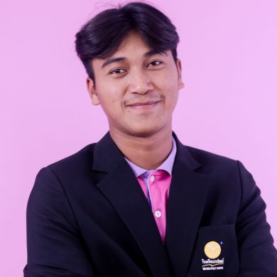 ราชัน สนิทปัจโร
