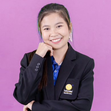 เขมรุจิ พฤกษกลำมาศ