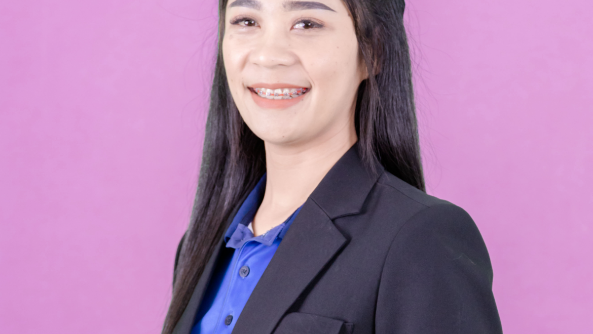 ชนากานต์ ยกกระบัตร