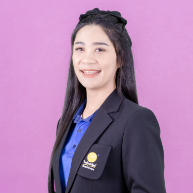 ชนากานต์ ยกกระบัตร