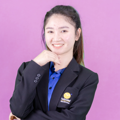 พิมพ์พิศา วาสนาทองรักษ์
