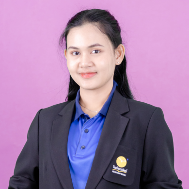 สิริญา ผลยฤทธิ์