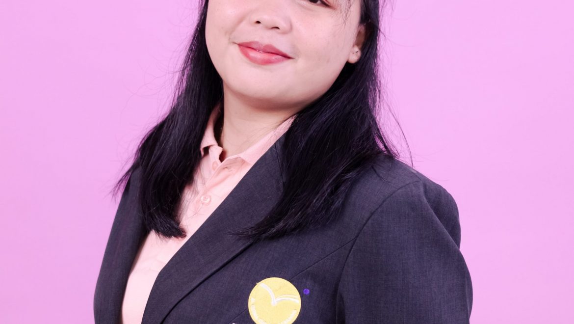 เยาวภาพร	สุวรรณนันท์