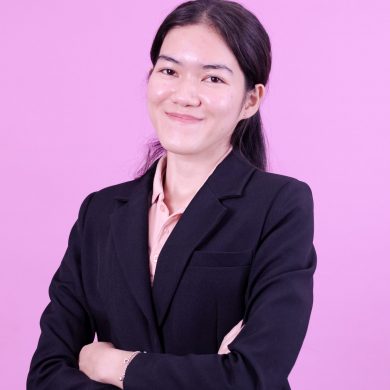 ภัทรสมร มณีโชติ