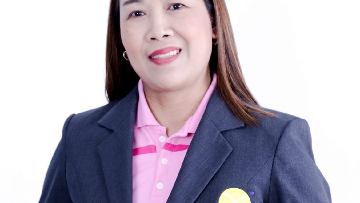 รัตนา กายรัตน์