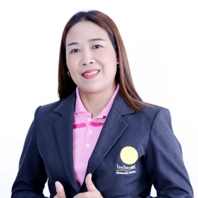 รัตนา กายรัตน์