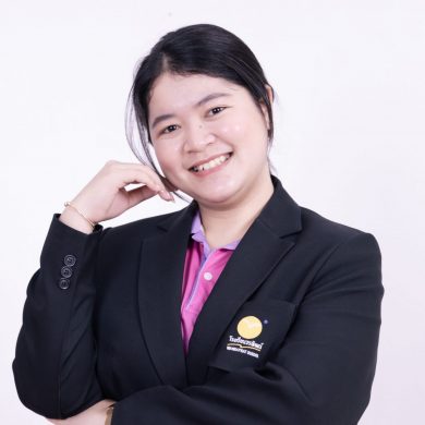 ศิริรัตน์ ขุนเพ็ชร์