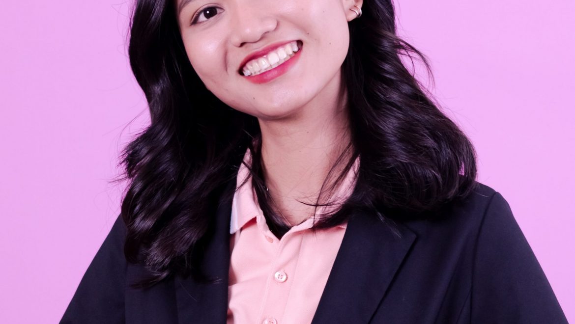 อนัญญา หนูคล้าย